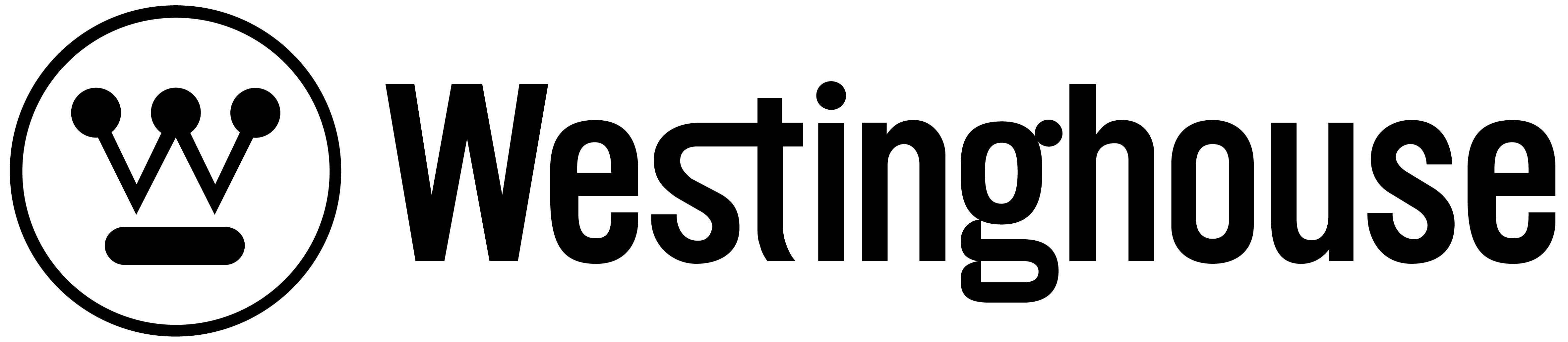 WLLA